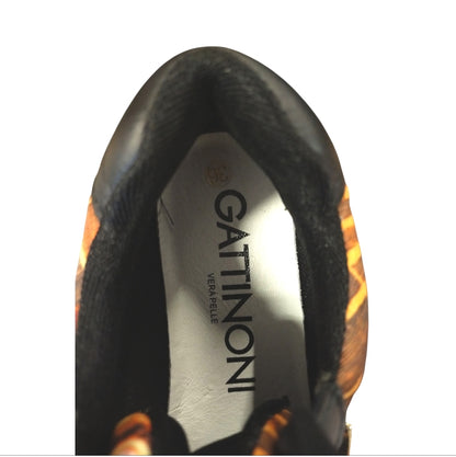 SCARPA DONNA GATTINONI