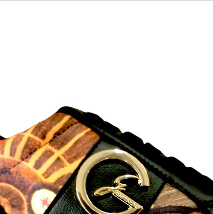 SCARPA DONNA GATTINONI